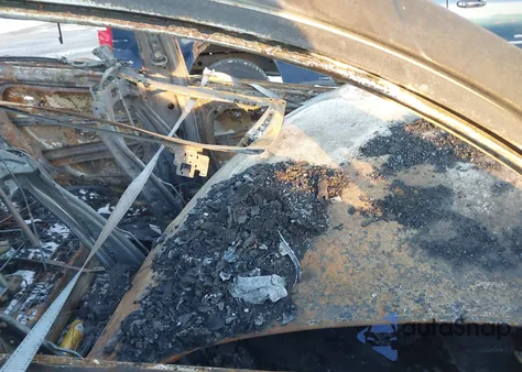 2016 Hyundai Tucson Limited z USA, uszkodzony, nr VIN KM8J33A2XGU257324